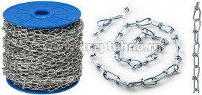 ���� DIN 5686 D 1.6 �����  ZN