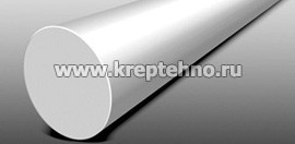 ����� (������) 1,6 ��*19�,  �������� �������, ��� �������, �����, STIHL