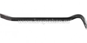 ��������� 610��, ������� 19��, 60 ����., ����. NEO