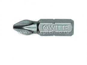 ���� Ph3-25�� 1/4", WITTE /��������/