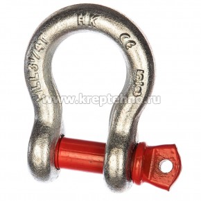 ����� ������������� G209 3,25�