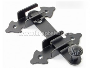 ������� ����� ��-120-SL (������ �������) 