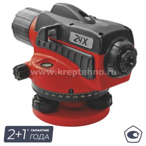 ������� ���������� CONDTROL 24X, ����������� 1,5��/��