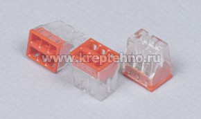 �����������-��������� ������ ��� 2273-244 � ������, 4-� ���������