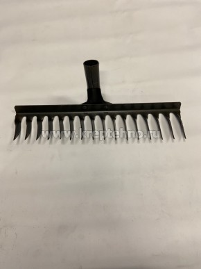 ������ �/� 16 ������, ��������� �����