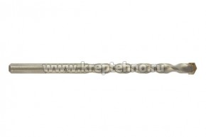 ������ �� ������  5*85 CL �/� �������, Wkret-met