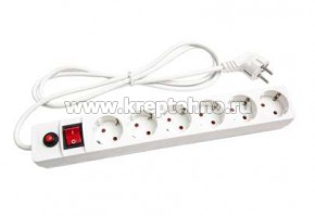 ���������� � ������� �������� 6�1.8� � ������. 10� IP20 ��� 3�0.75 ���. ������ ���. UNIVersal