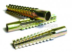 ������ ��� ���������� 8*38 ������������� MUD