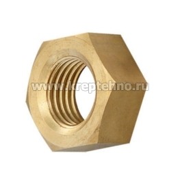 ����� ��������  �4  DIN934