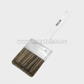 ����� ������� 2,5" 65 (15��) ������ ������������� ������, ����������� ����� �����