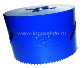 ������� d= 25mm HSS-Bi-Metall ������ ��� WILPU