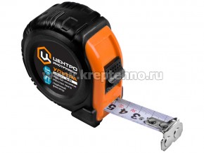 ������� 5�*25��  ������ � ���������� ��������� "������" ����������������