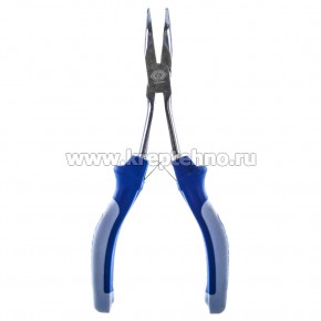 ����������� 165�� ���� ����������, ���������, �������