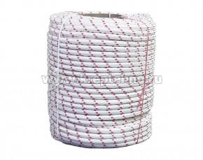 ���� ����������� ��������  12��, 24��, ����.����. 2800���, 200�