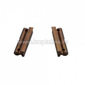 ��� ������� ��� ������ FKZ 20030, JOKARI