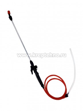 ���������� ��-208 650/970�� ��������������� ����������� ��� �������������� "���"