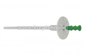 ������ ��� ������������� WKTERM-S-8*215 � ������������� �������� ��� ����������� T40, Wkret-met, ������