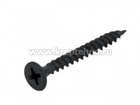 ������� ���-������ 3,5*25 ��������, �������������� ����� (����.1000��.)