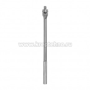 ������� 1/2", ����� 380�� Cr-V �������