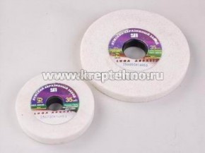 ���� ������������ 250*20*32 25�, �����