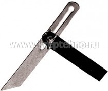 �������-������ (�����), 300 ��