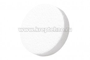 �������� ������������������ 67 �� KS (100��) Wkret-met, ������