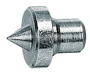 ����� ������������ (������) ��� ������� ������� TBZ 2 TB, Fischer 