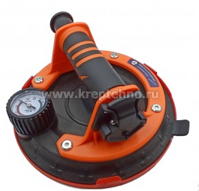 ������������� � 1-� ��������-��������� �������� Mr. �������� ��� ������, D=200��, �� 160/130��, � ����������