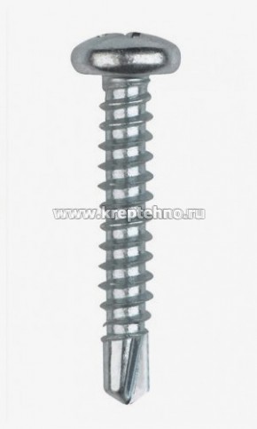 ������� 4,8�19 ���������, ������, ����, JP81 DIN 7504-N(�)