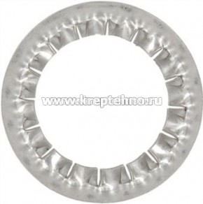 ����� ��������� � ����������� ������� �14  DIN6798 J ����, �2