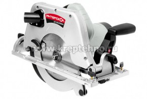 ���� �������� ��������� ��-235/2000�, 85��, 235�30��, 2000��, ������� ����� ����������� �����