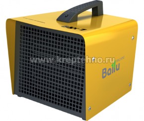 �������� ����� BK�-7, �� 5,0 ���, 220�, �������. ����. �������, ������� �� 60 ��.�.,BALLU