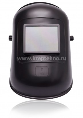 ����� �������� ���-10, 110�90��, � ���������� �� ������ 