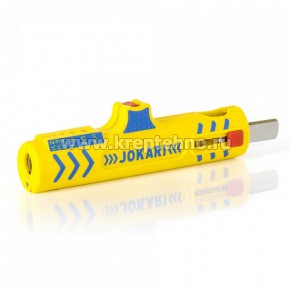 ���������� ��� ������ �������� ��� ������� ������� Secura �15, JOKARI