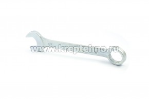 ���� ��������������� 12 ��, ���.����, �15, ����� 