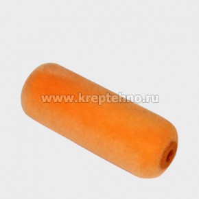 ��������� ������� ���� 6�15�100 ��, ������������� 