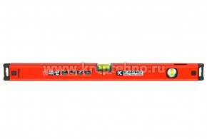 ������� GENESIS (PLUMBSITE) 781-41�M 40 ��, ��������� KAPRO