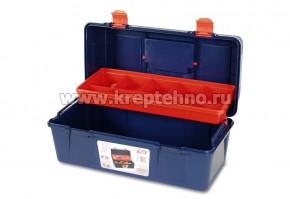 �24 ���� ��� ������������ 40*20,6*18,8�� +��������