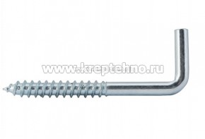 ����� � �-�������� ������ ���� 8,0*60