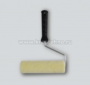 ����� � ����� ���������, 42�6�140�� ���� 4��,Black Edition