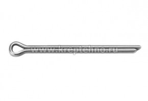 ������ ��������� 6,3*100 DIN94 ����