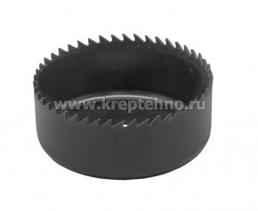 ������� �� ������ � ������������ 68��, L-27��, HCS, �������� 