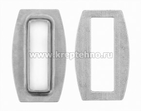 ������ ������������� �-27  (28�8��), ������������