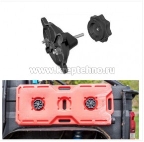 ��������� �������� � �����