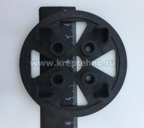 ����� ��� ������� �������