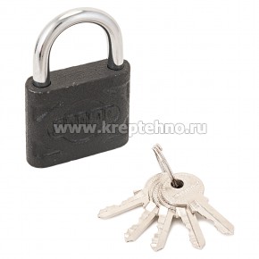 ����� �������� ����� ��1�-4506 (59*91��) d8��, 5 ������, �����