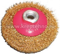 ��������-������ 100�� � �������� ������, ����� �14