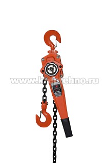 ���� ������ �������� HITCH LH100 2,0�. (H= 6�)