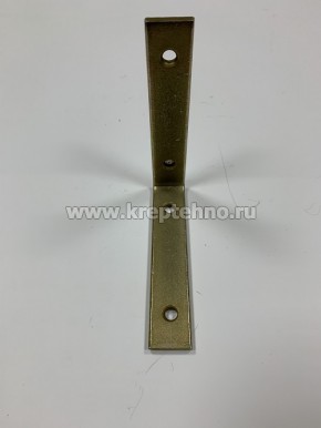 ������ ����� 100�100�20�4�� RKW5, ����. ����