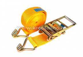 ������ ������� 10000/20000�� 9,5�/100��